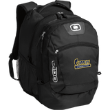 CT Clippers OGIO Rogue Pack