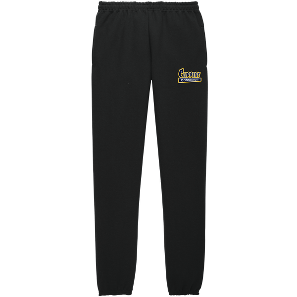 CT Clippers NuBlend Sweatpant with Pockets