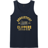CT Clippers Softstyle Tank Top