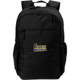 CT Clippers Daily Commute Backpack