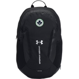 North Park Hockey UA Hustle 6.0 Team Backpack