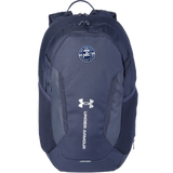 NYC Hockey Club UA Hustle 6.0 Team Backpack