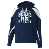 Marlboro-Holmdel Prospect Hoodie