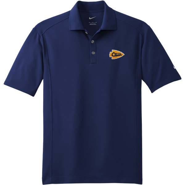 Chelsea Chiefs Nike Dri-FIT Classic Polo