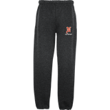 Midd North Hockey NuBlend Sweatpant with Pockets