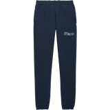 Prestige Stars NuBlend Sweatpant with Pockets