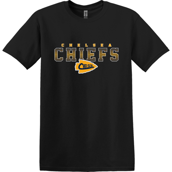Chelsea Chiefs Softstyle T-Shirt