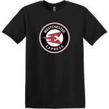 Westchester Express Softstyle T-Shirt