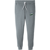 EDA Unisex Jogger Sweatpants