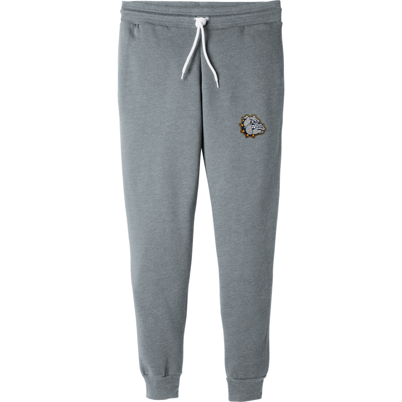Chelsea Bulldogs Unisex Jogger Sweatpants