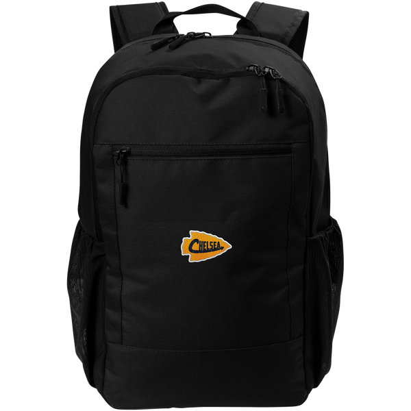 Chelsea Chiefs Daily Commute Backpack