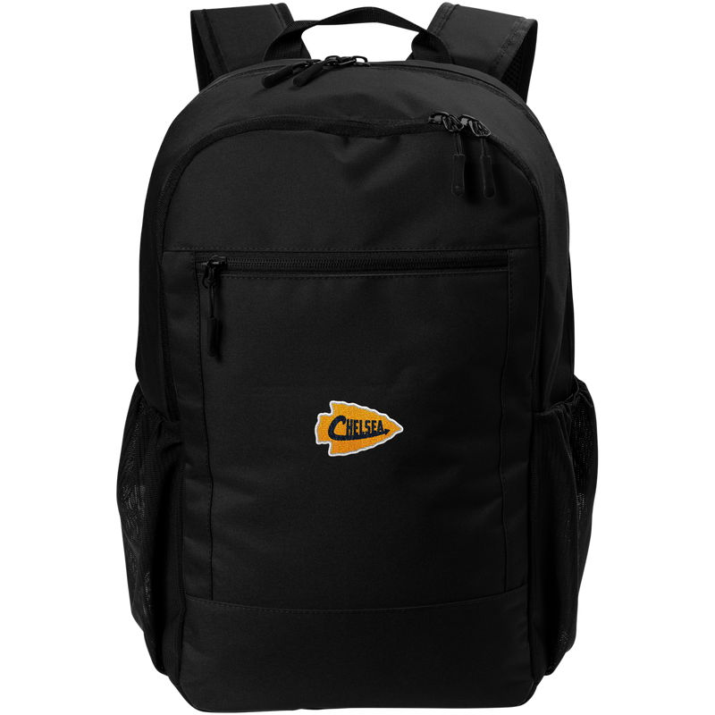 Chelsea Chiefs Daily Commute Backpack