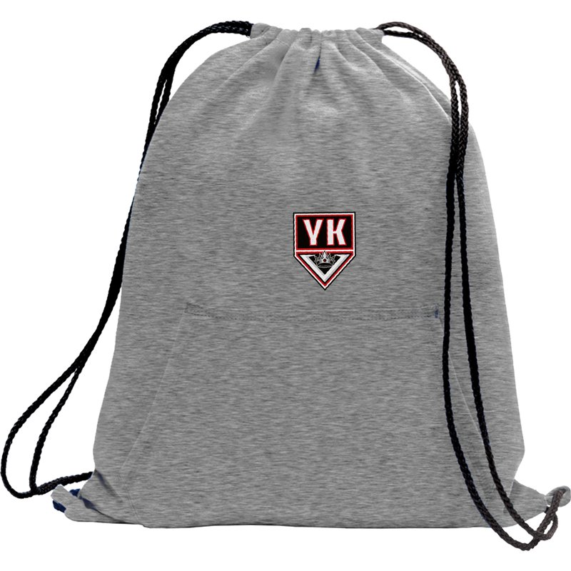 Young Kings Core Fleece Sweatshirt Cinch Pack