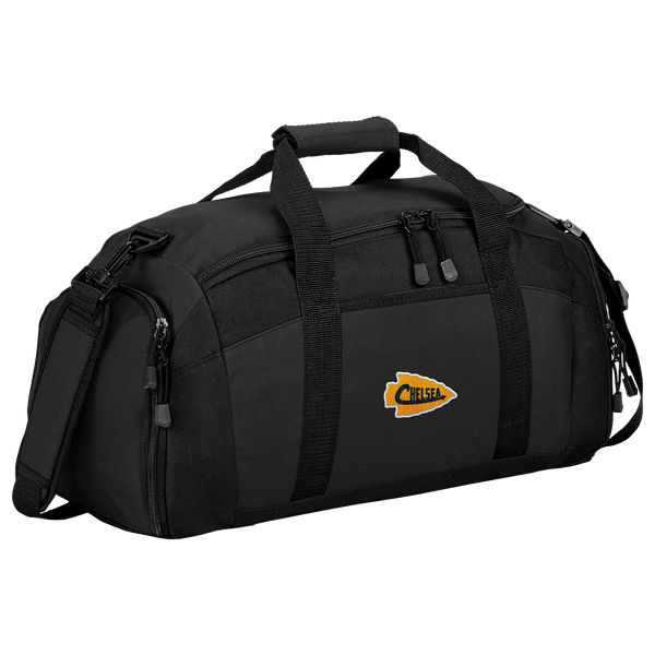 Chelsea Chiefs Gym Bag