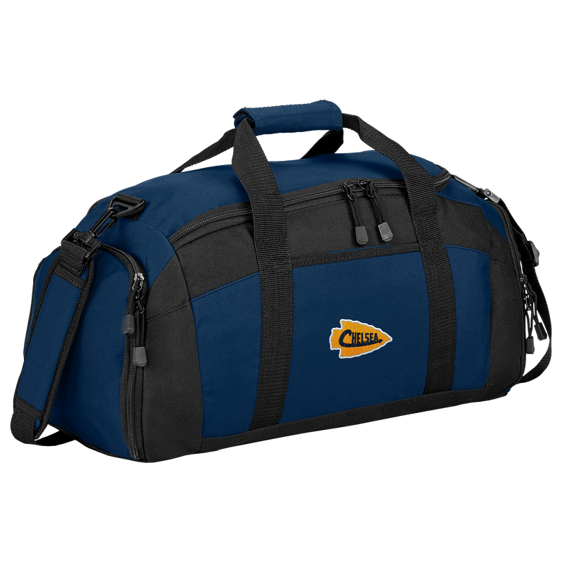 Chelsea Chiefs Gym Bag