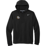 Chelsea Bulldogs Nike Club Fleece Pullover Hoodie