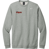 Prestige Stars Nike Club Fleece Crew