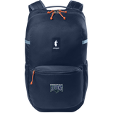Kensington Valley Ravens Chiquillo 30L Backpack