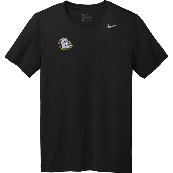 Chelsea Bulldogs Nike Team rLegend Tee