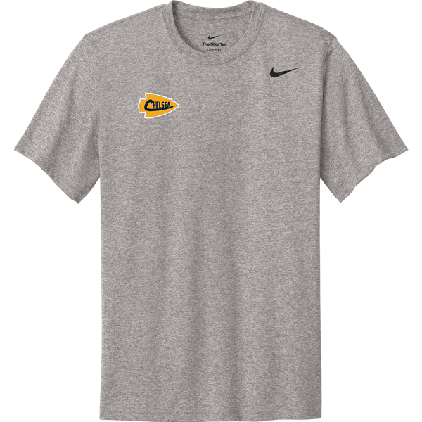 Chelsea Chiefs Nike Team rLegend Tee