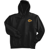 Chelsea Chiefs Ultimate Cotton - Pullover Hooded Sweatshirt