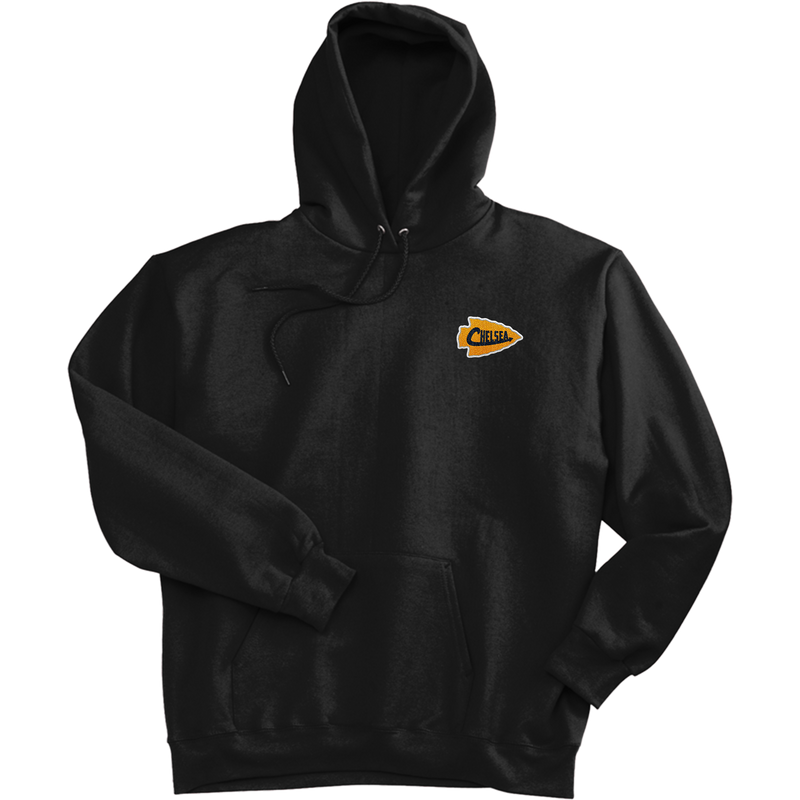 Chelsea Chiefs Ultimate Cotton - Pullover Hooded Sweatshirt