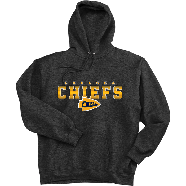 Chelsea Chiefs Ultimate Cotton - Pullover Hooded Sweatshirt