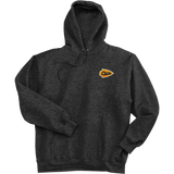 Chelsea Chiefs Ultimate Cotton - Pullover Hooded Sweatshirt