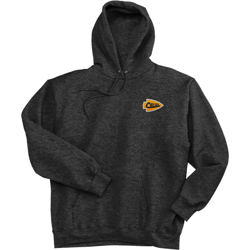 Chelsea Chiefs Ultimate Cotton - Pullover Hooded Sweatshirt