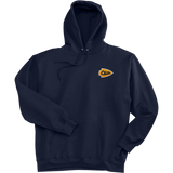 Chelsea Chiefs Ultimate Cotton - Pullover Hooded Sweatshirt