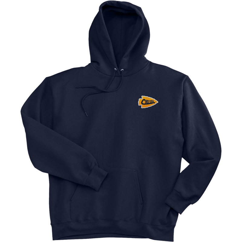 Chelsea Chiefs Ultimate Cotton - Pullover Hooded Sweatshirt