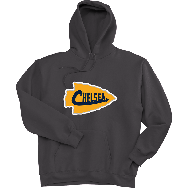 Chelsea Chiefs Ultimate Cotton - Pullover Hooded Sweatshirt
