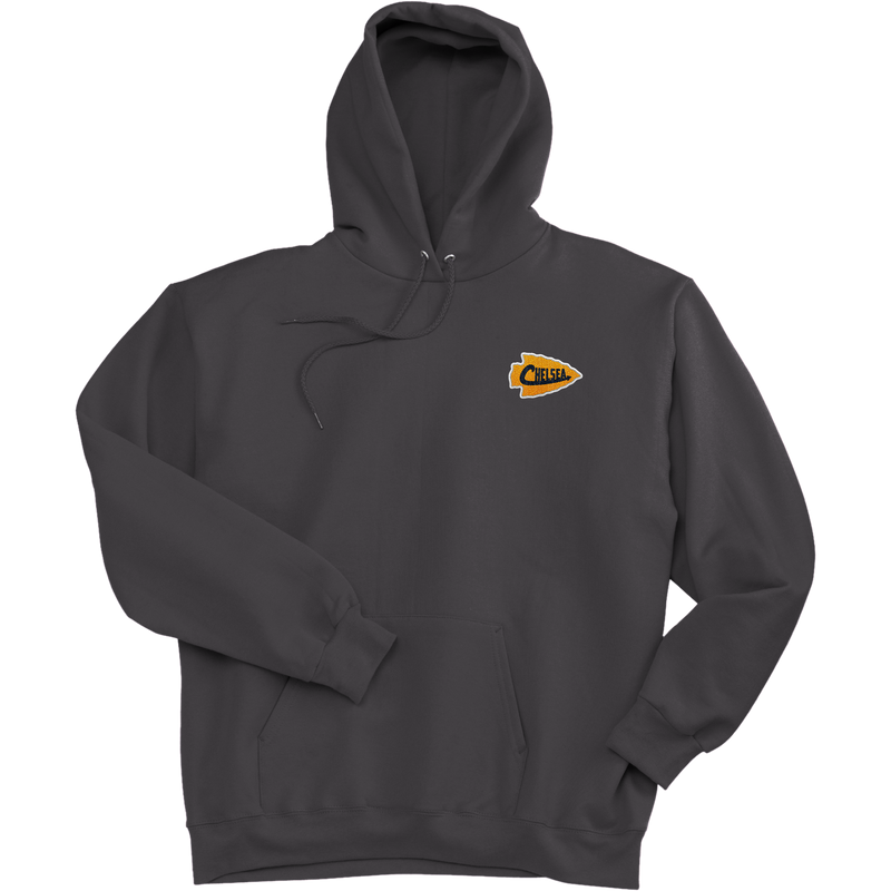 Chelsea Chiefs Ultimate Cotton - Pullover Hooded Sweatshirt