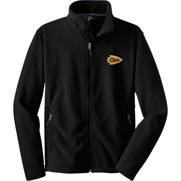 Chelsea Chiefs Value Fleece Jacket