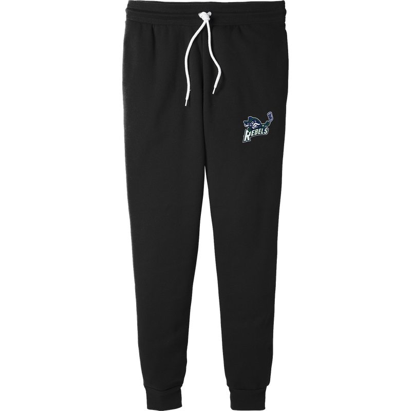 Kensington Valley Rebels Breakaway Adult Jogger Pants