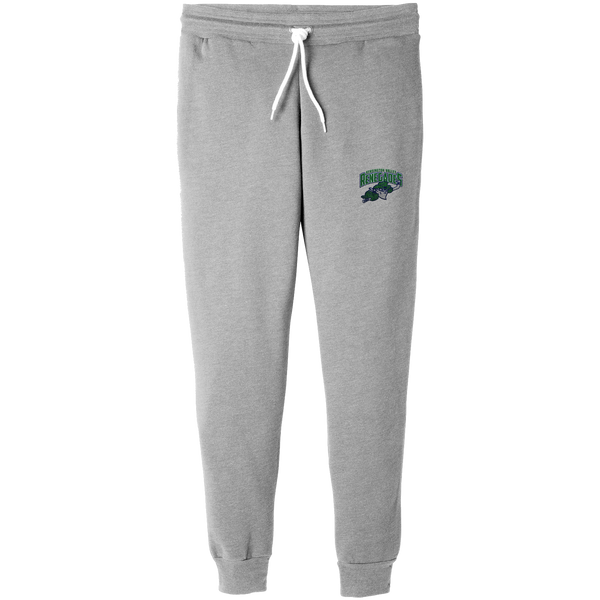 Kensington Valley Renegades Breakaway Youth Jogger Pants