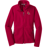 Benet Hockey Ladies Value Fleece Jacket