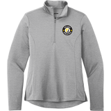 Upland Country Day School Ladies Endeavor 1/2-Zip Pullover