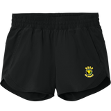 Chester County Women's Repeat Swift Short