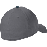 Chelsea Chiefs New Era Interception Cap