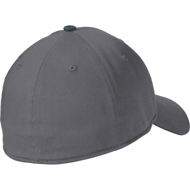 Chelsea Chiefs New Era Interception Cap