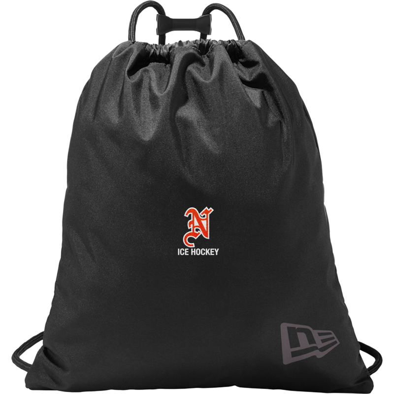 Midd North Hockey New Era Game Day Cinch