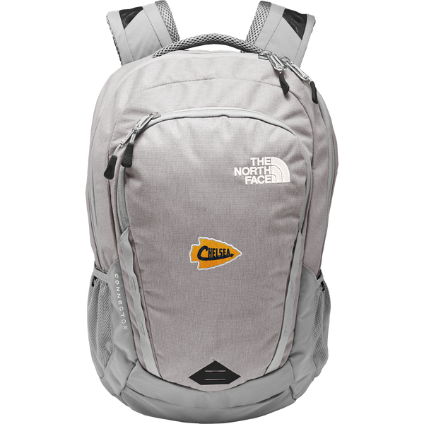 Chelsea Chiefs The North Face Connector Backpack