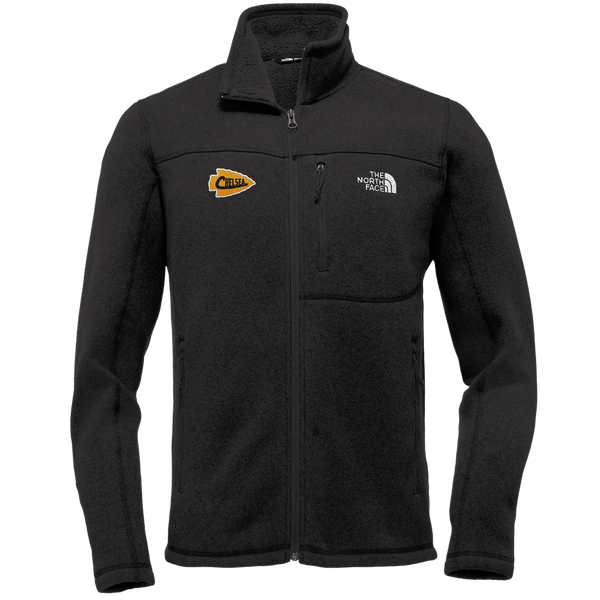 Chelsea Chiefs The North Face Sweater Fleece Jacket