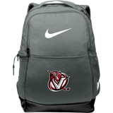 Venom Hockey Club Nike Brasilia Medium Backpack