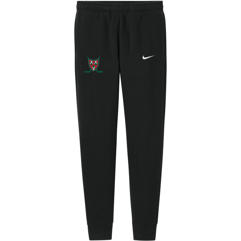 Navesink Nike Club Fleece Jogger