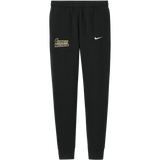 CT Clippers Nike Club Fleece Jogger
