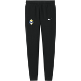Royals Hockey Club Nike Club Fleece Jogger