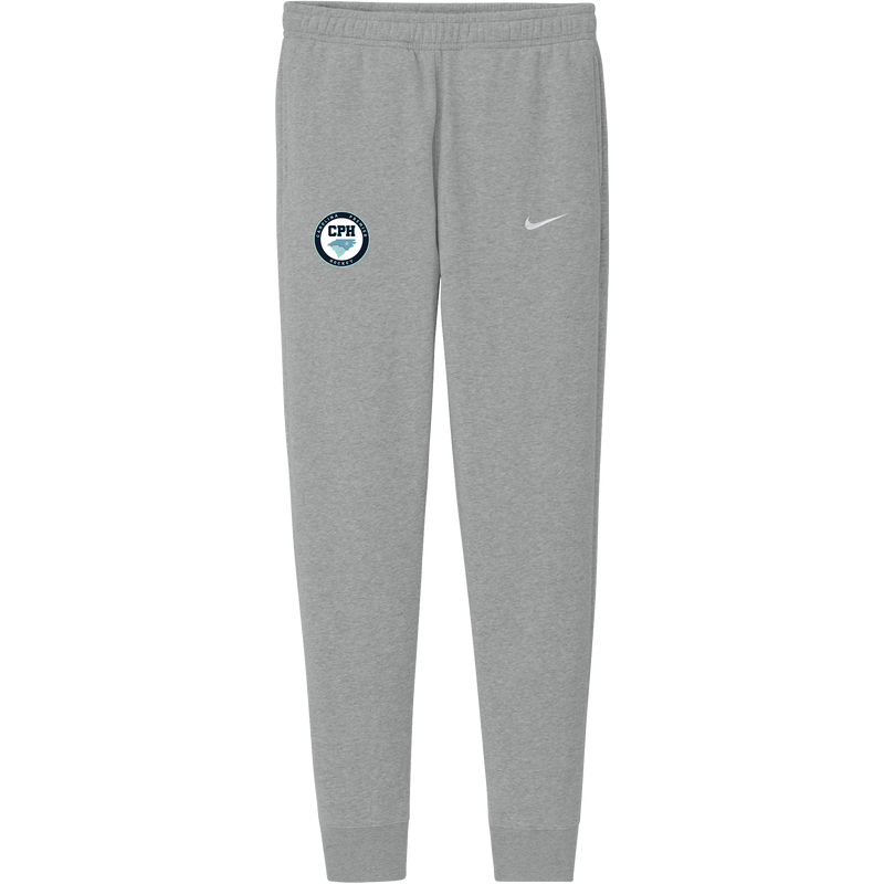 Carolina Premier Hockey Nike Club Fleece Jogger