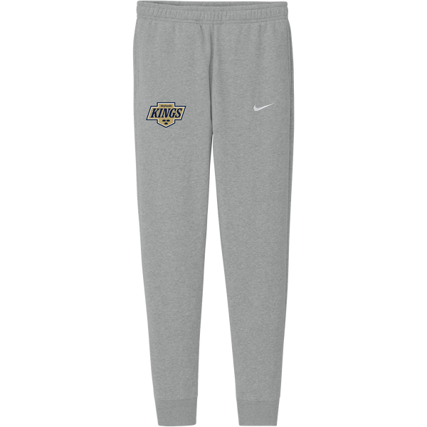 Skylands Kings Nike Club Fleece Jogger